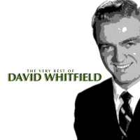 The Very Best of David Whitfield
