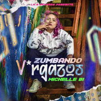 Zumbando Vergasos (Single)
