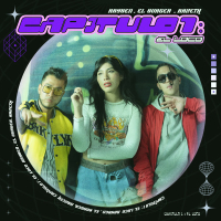 Capítulo 1: El Loco (Single)