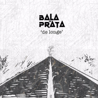 de longe (Single)