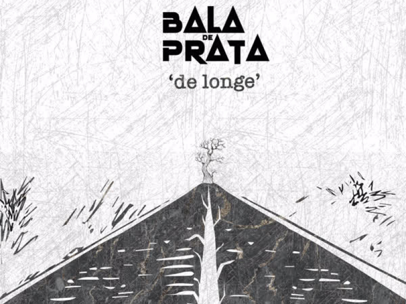 de longe (Single)