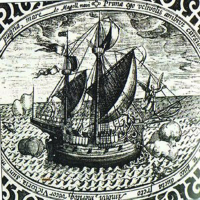 Instrumentals Vol. 2