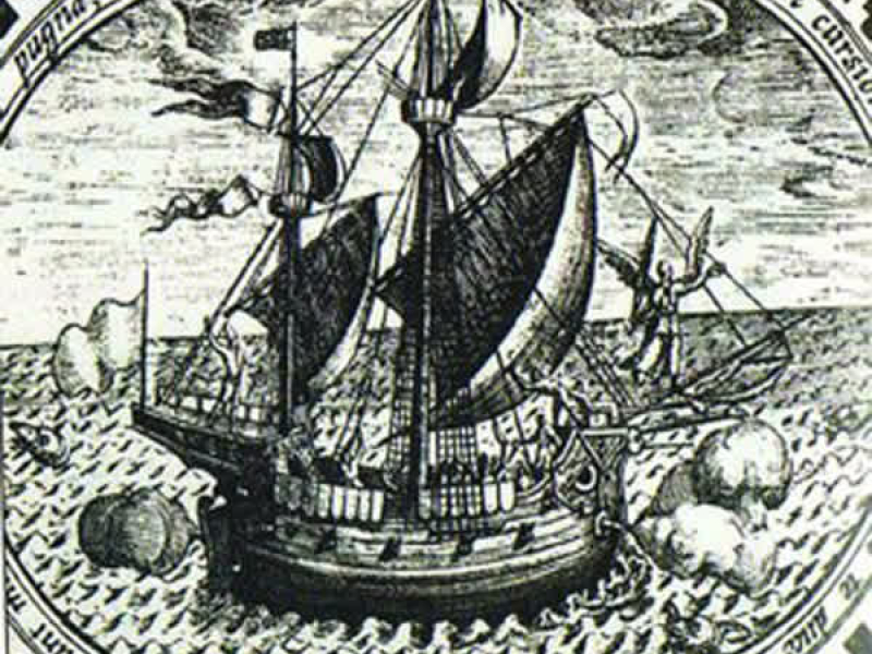 Instrumentals Vol. 2