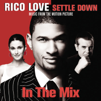 Settle Down (Radio Edit) (Single)
