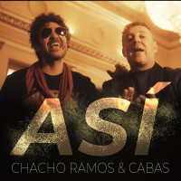 Así (Single)