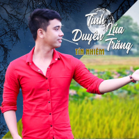 Tình Lúa Duyên Trăng (Single)
