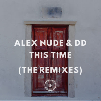 This Time (The Remixes)