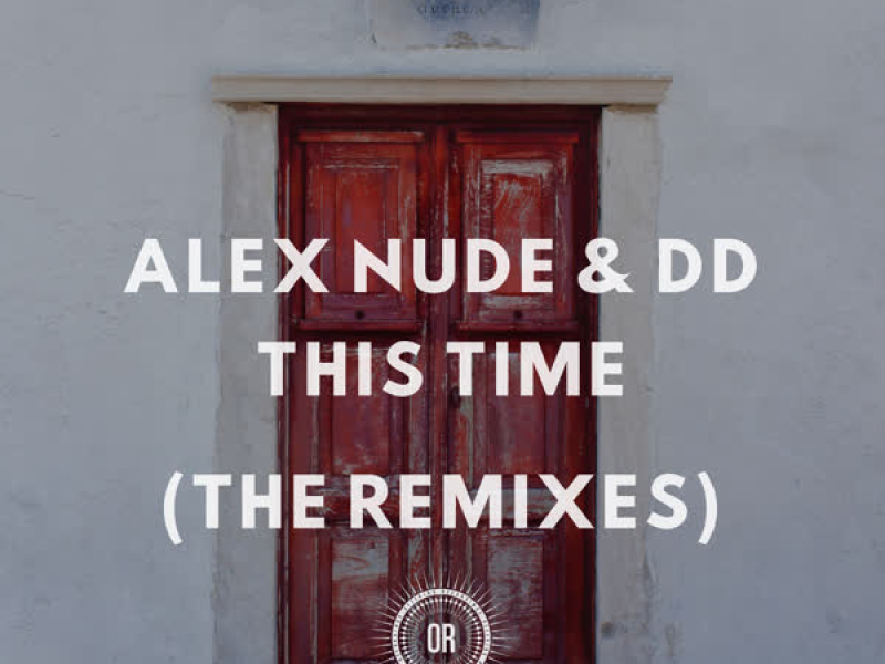 This Time (The Remixes)