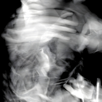 Eitt Símtal (Single)