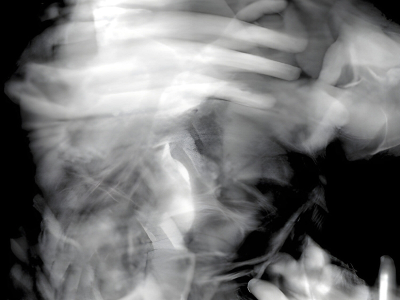 Eitt Símtal (Single)