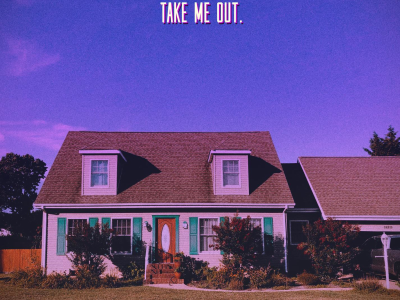 Take Me Out (Single)