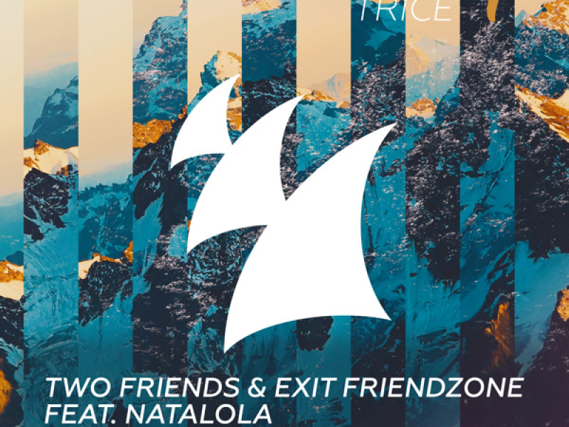 Overdose (Remixes) (Single)