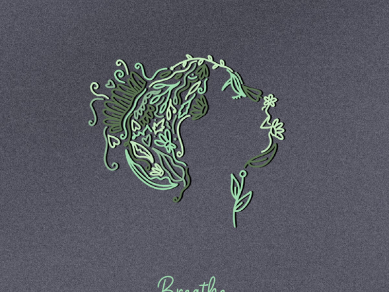 Breathe (Single)