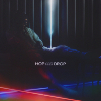 Hop oder Drop (Single)