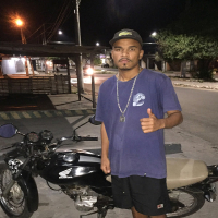 MULHER DE ALEMÃO AQUI NOS BOTA (Single)