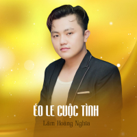 Éo Le Cuộc Tình (Single)