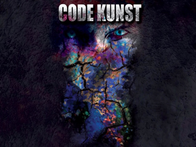 hear things (Single)