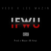 Ifwu (feat. Lee Mazin) (Single)