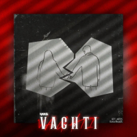 Vaghti (Single)