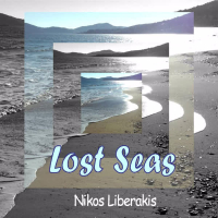 Lost Seas