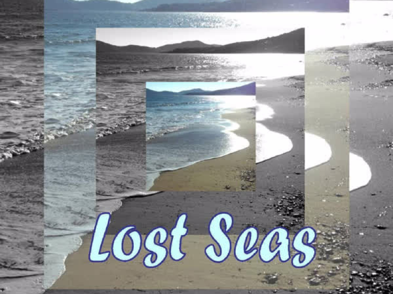 Lost Seas