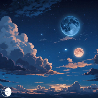 still trying to get back (Single)