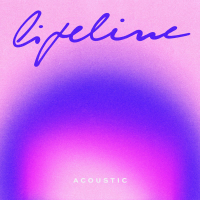 Lifeline (Acoustic) (Single)