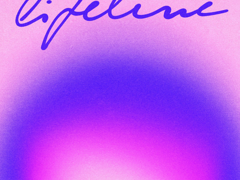 Lifeline (Acoustic) (Single)