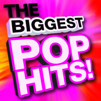 The Biggest Pop Hits!