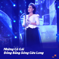 Những Cô Gái Đồng Bằng Sông Cửu Long (Single)