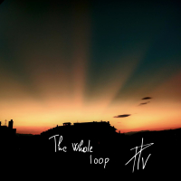 The whole loop (Single)