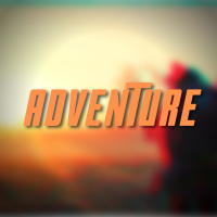 Adventure (Single)