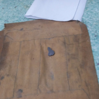 Sama-sama sayang (Single)