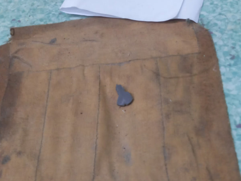 Sama-sama sayang (Single)