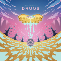 Drugs (Single)