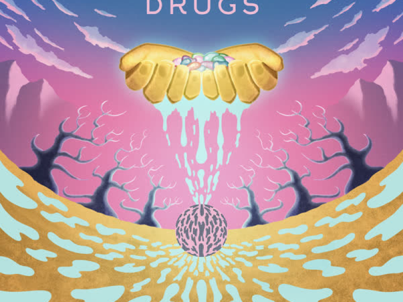 Drugs (Single)