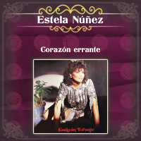 Corazón Errante