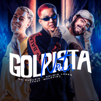 Golpista Nata (Single)