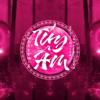 Túy Âm (CM1X Remix) (Single)