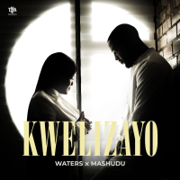 Kwelizayo (Single)