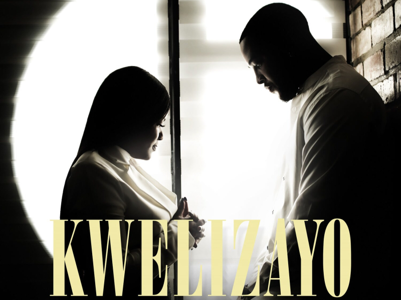 Kwelizayo (Single)