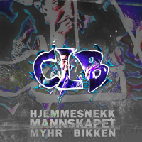 CLB 2023 - Hjemmesnekk (Single)