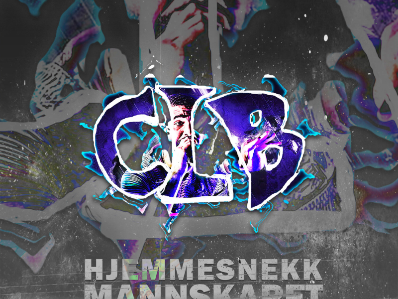 CLB 2023 - Hjemmesnekk (Single)