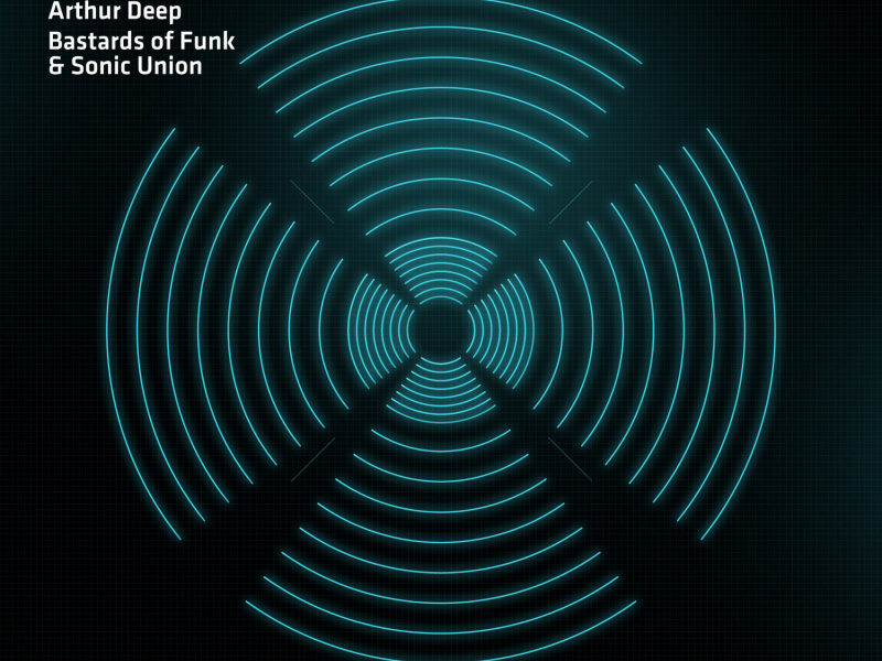 Fortis (Remixed) (EP)