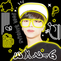 3X2=6 Project Part 2 (Single)