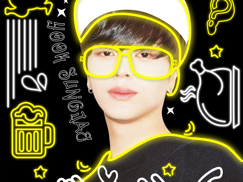 3X2=6 Project Part 2 (Single)