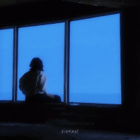 我常感叹命运的不公平 (Single)