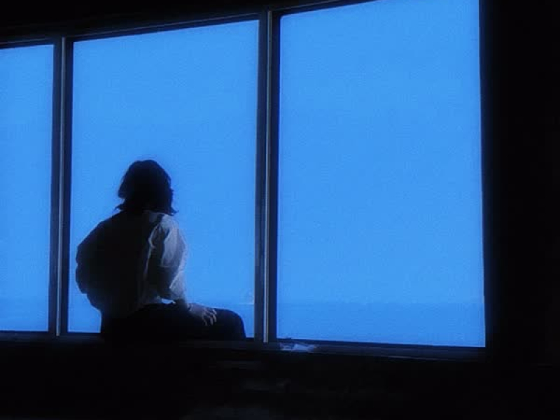 我常感叹命运的不公平 (Single)