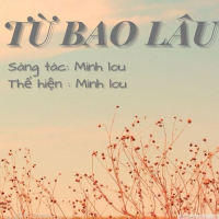 Từ Bao Lâu (Single)