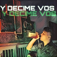 Y Decime Vos (Single)